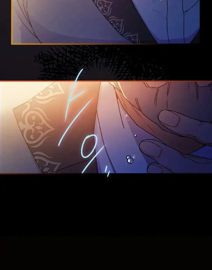 The Male Lead's Little Lion Daughter Chapter 111 Gambar 33