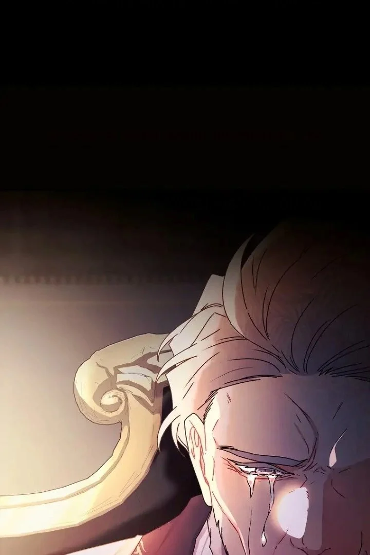 The Male Lead's Little Lion Daughter Chapter 111 Gambar 34