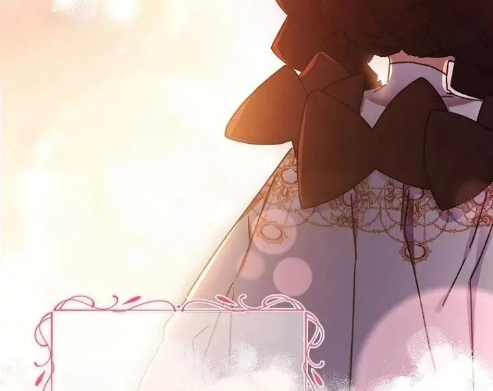 The Male Lead's Little Lion Daughter Chapter 111 Gambar 37