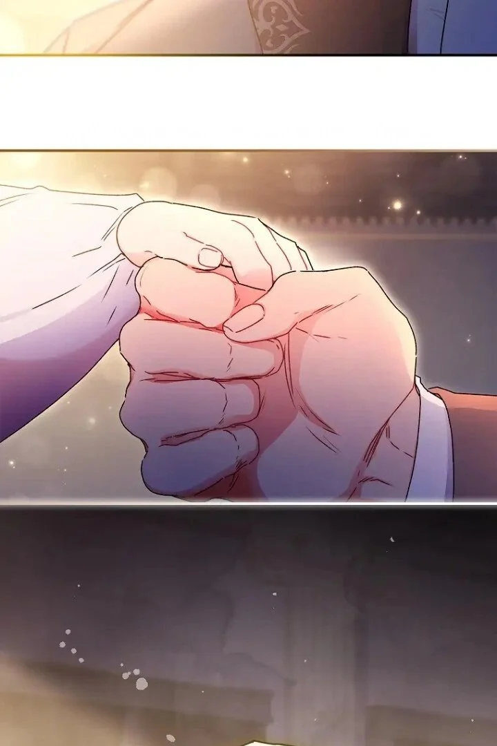 The Male Lead's Little Lion Daughter Chapter 111 Gambar 46