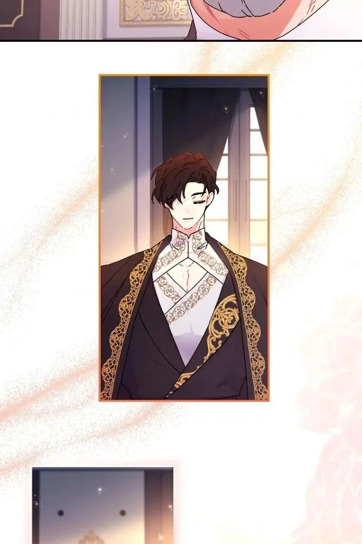 The Male Lead's Little Lion Daughter Chapter 111 Gambar 68