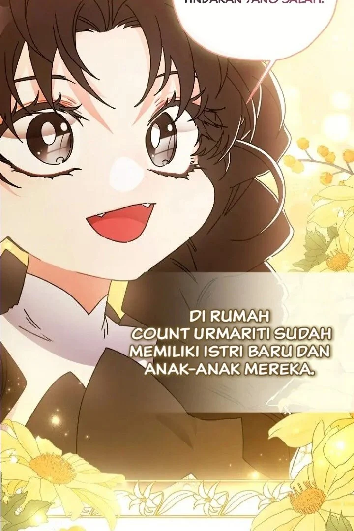 The Male Lead's Little Lion Daughter Chapter 111 Gambar 76