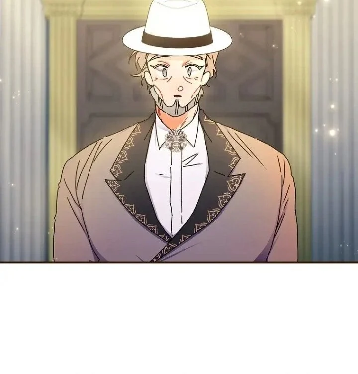 The Male Lead's Little Lion Daughter Chapter 111 Gambar 78