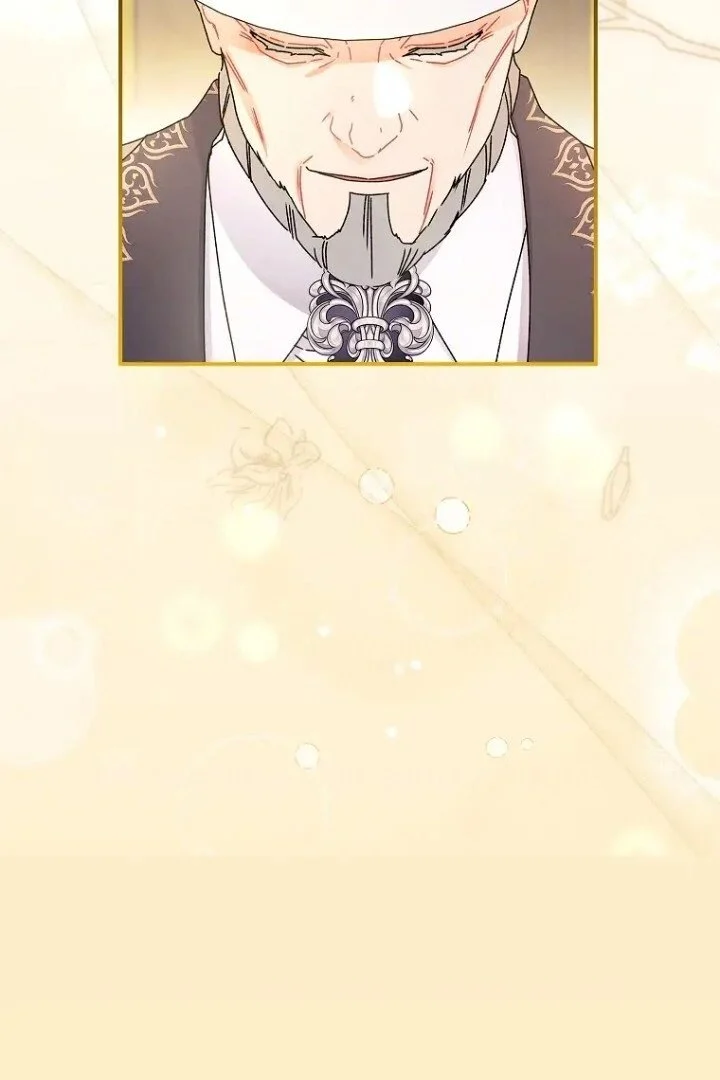 The Male Lead's Little Lion Daughter Chapter 111 Gambar 80