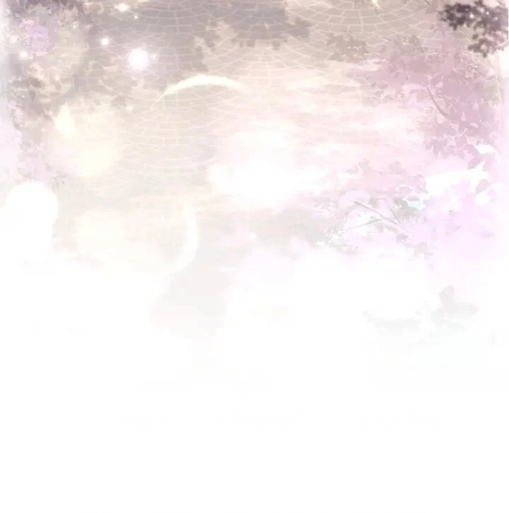 The Male Lead's Little Lion Daughter Chapter 111 Gambar 83