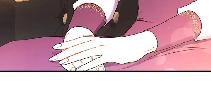 The Male Lead's Little Lion Daughter Chapter 112 Gambar 18
