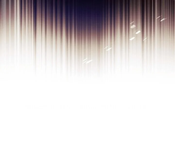 The Male Lead's Little Lion Daughter Chapter 112 Gambar 23