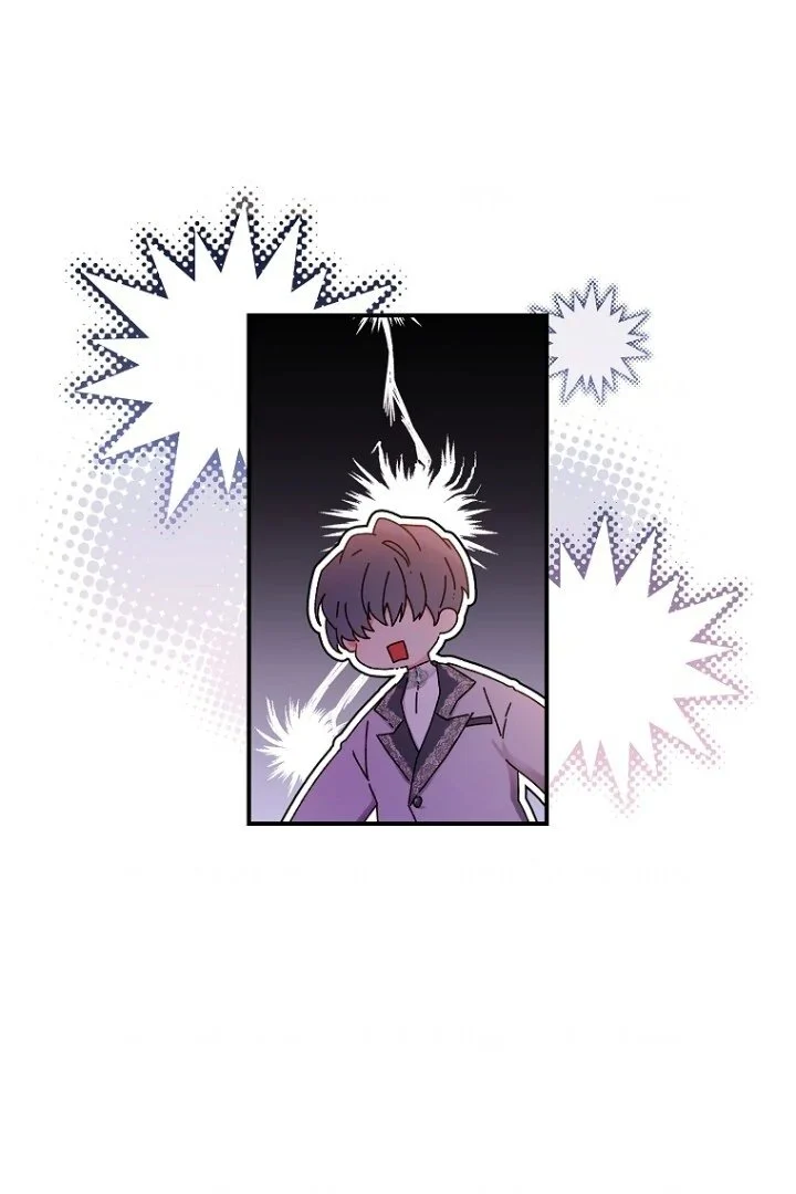 The Male Lead's Little Lion Daughter Chapter 112 Gambar 45
