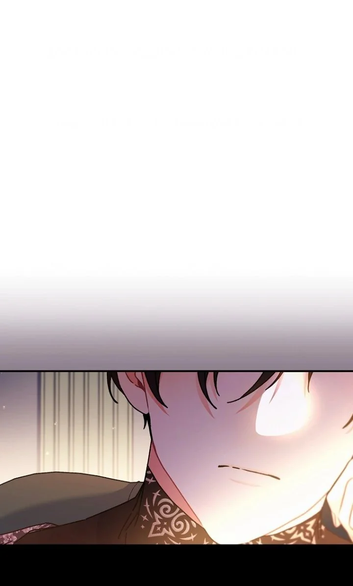 The Male Lead's Little Lion Daughter Chapter 112 Gambar 49