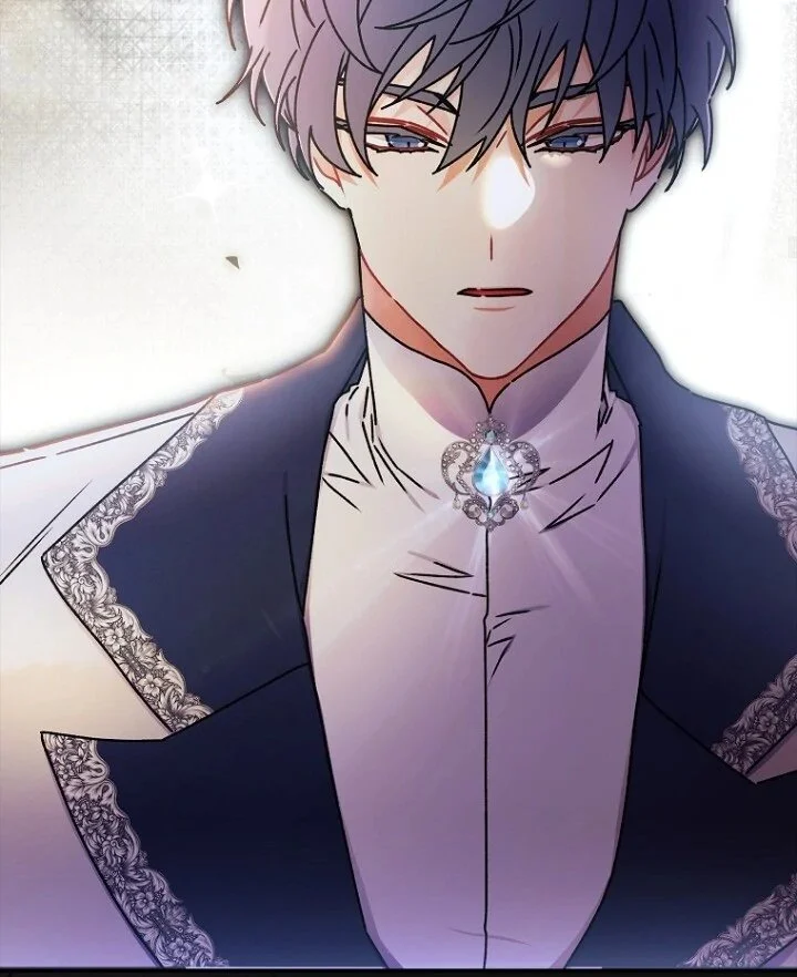 The Male Lead's Little Lion Daughter Chapter 112 Gambar 53