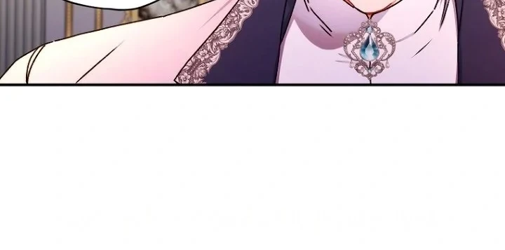 The Male Lead's Little Lion Daughter Chapter 112 Gambar 58