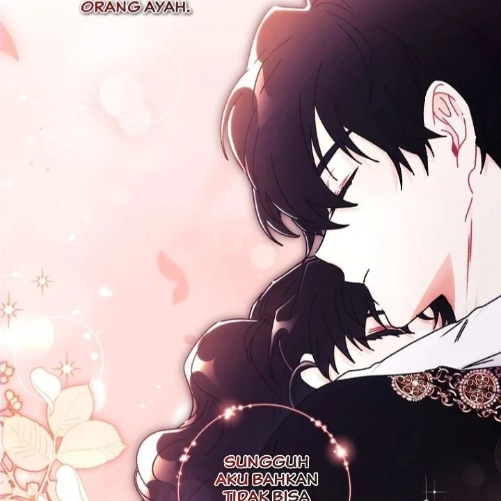 The Male Lead's Little Lion Daughter Chapter 112 Gambar 63