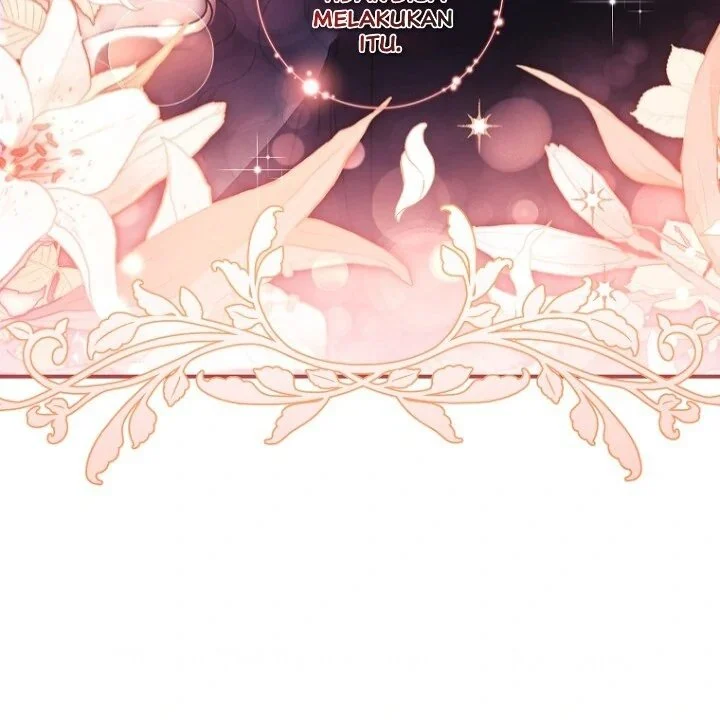 The Male Lead's Little Lion Daughter Chapter 112 Gambar 64