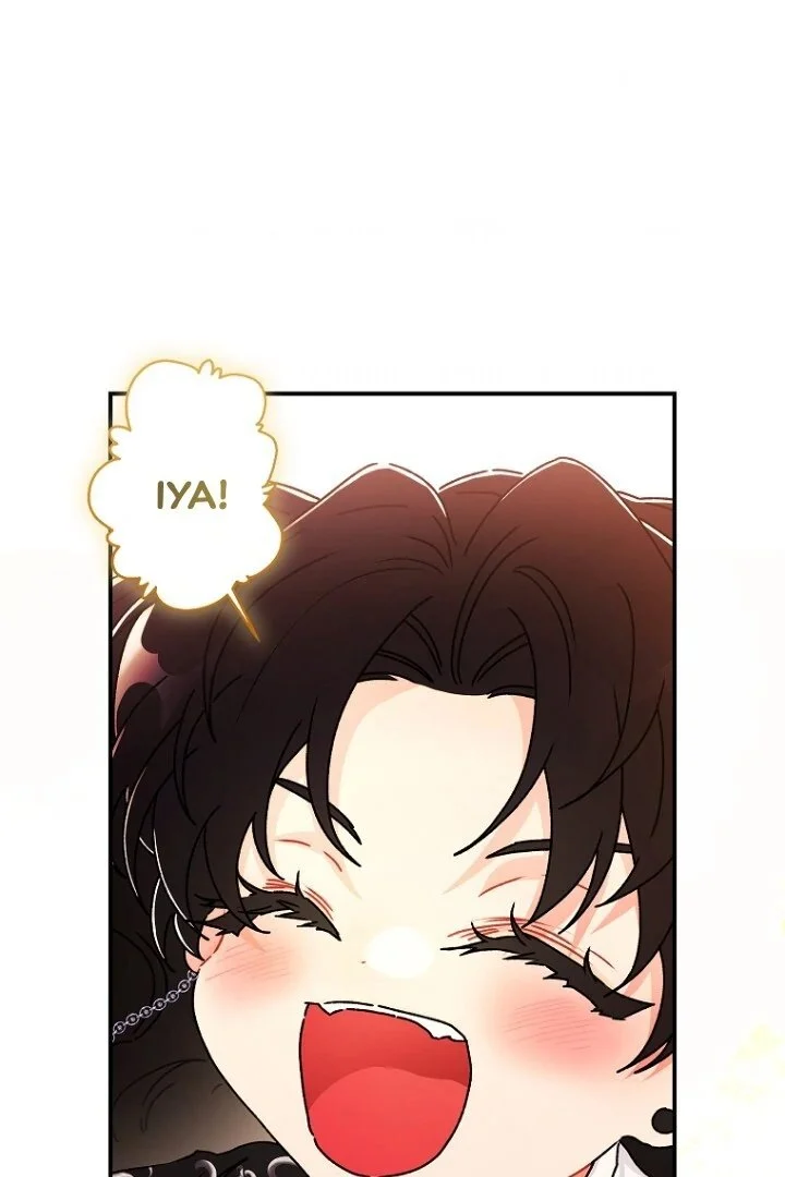 The Male Lead's Little Lion Daughter Chapter 112 Gambar 75