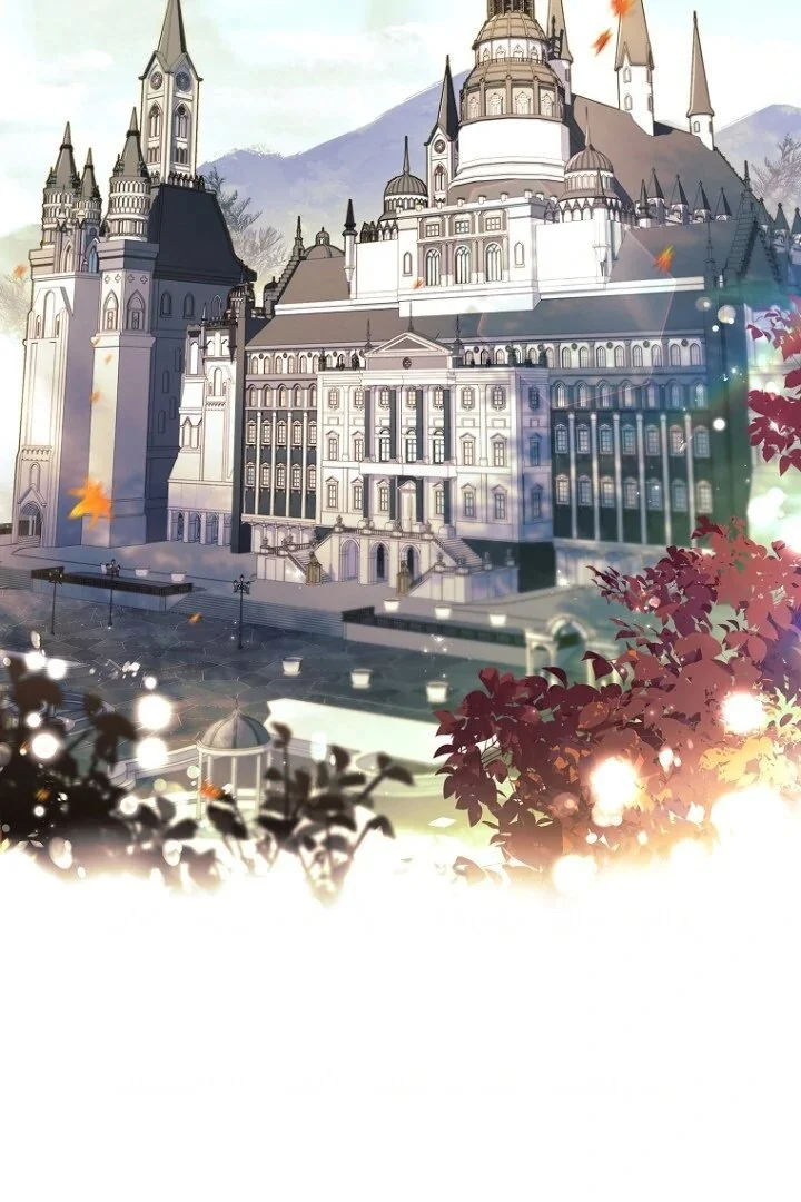 The Male Lead's Little Lion Daughter Chapter 112 Gambar 77