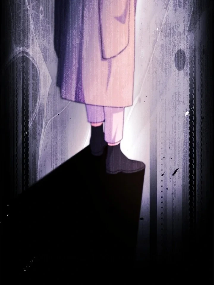 The Male Lead's Little Lion Daughter Chapter 113 Gambar 26