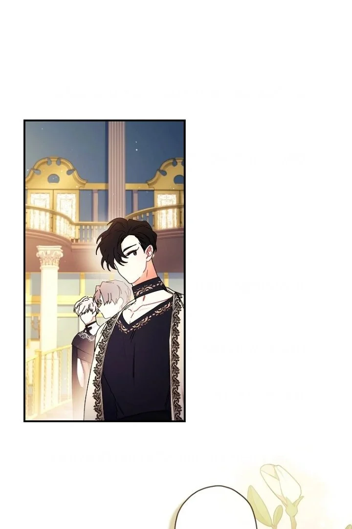 The Male Lead's Little Lion Daughter Chapter 113 Gambar 3