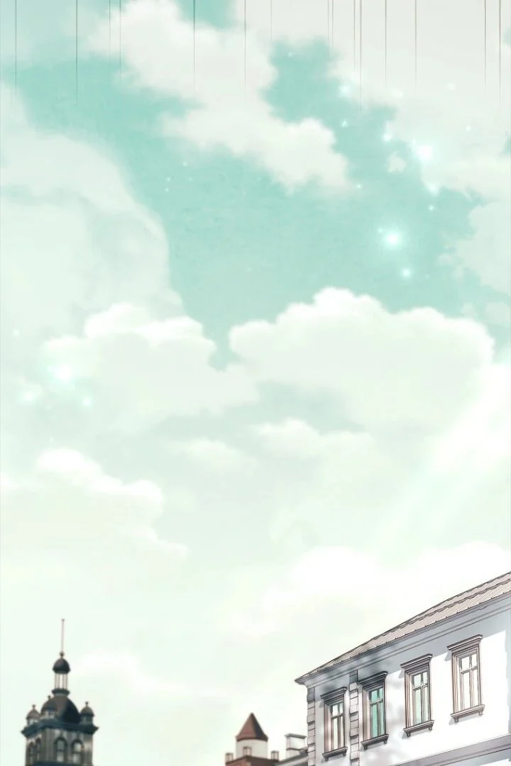 The Male Lead's Little Lion Daughter Chapter 113 Gambar 30