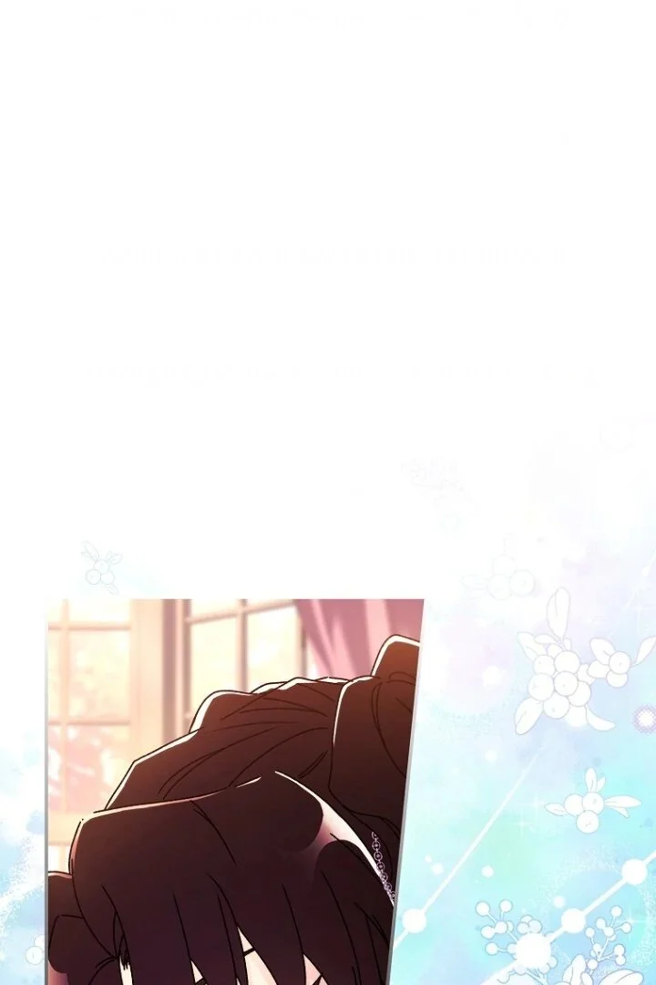 The Male Lead's Little Lion Daughter Chapter 113 Gambar 38
