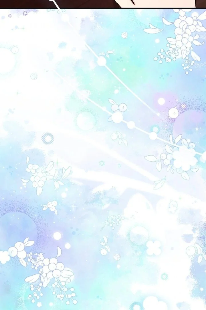 The Male Lead's Little Lion Daughter Chapter 113 Gambar 40