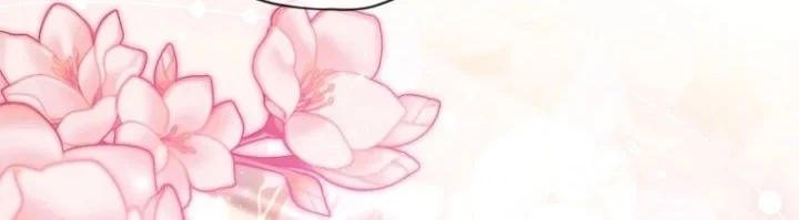 The Male Lead's Little Lion Daughter Chapter 113 Gambar 45