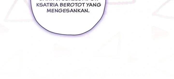 The Male Lead's Little Lion Daughter Chapter 113 Gambar 53