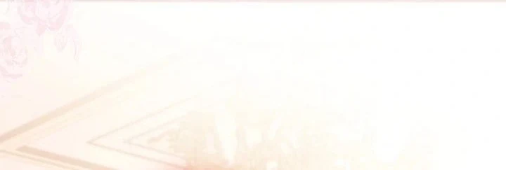 The Male Lead's Little Lion Daughter Chapter 113 Gambar 55