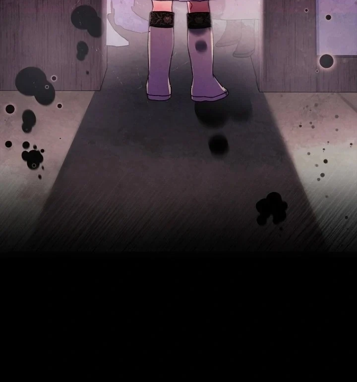 The Male Lead's Little Lion Daughter Chapter 113 Gambar 72
