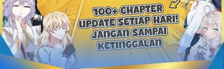 The Male Lead's Little Lion Daughter Chapter 113 Gambar 74
