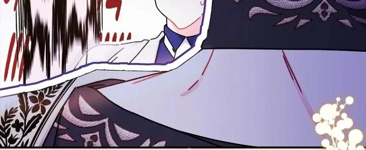 The Male Lead's Little Lion Daughter Chapter 113 Gambar 10