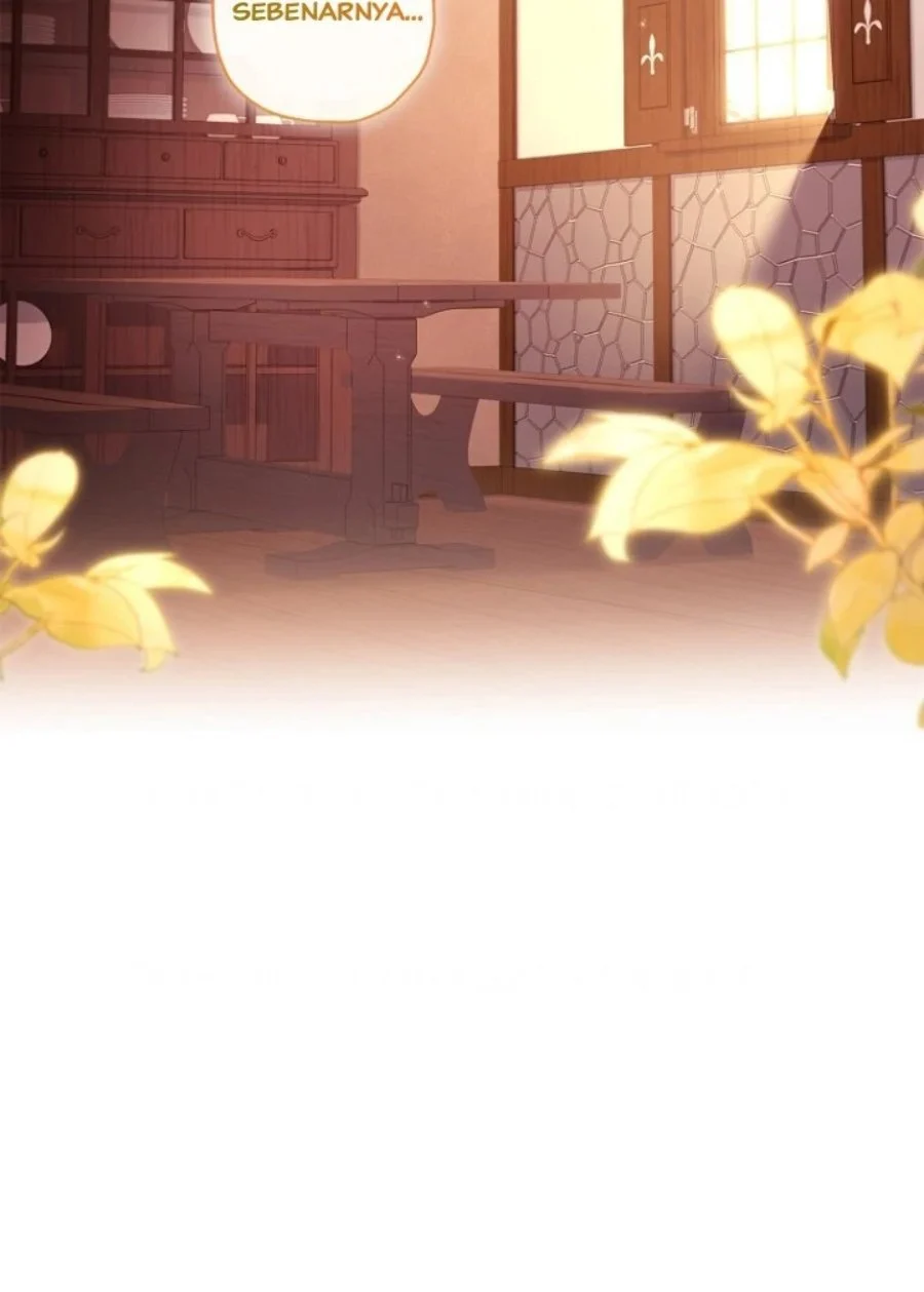 The Male Lead's Little Lion Daughter Chapter 114 Gambar 28