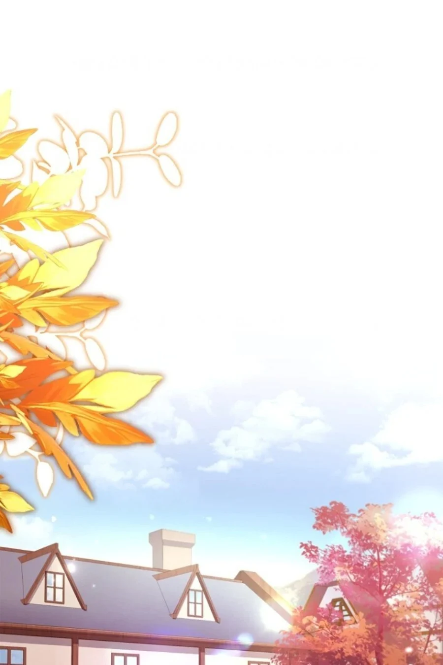 The Male Lead's Little Lion Daughter Chapter 114 Gambar 39