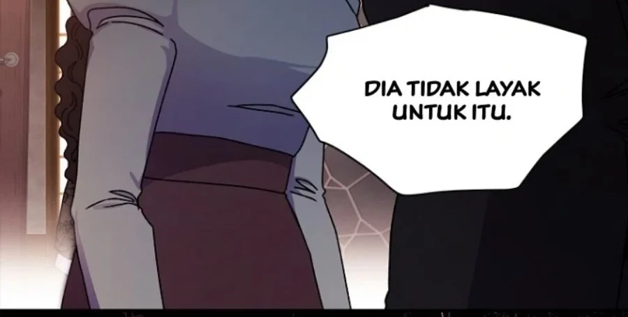 The Male Lead's Little Lion Daughter Chapter 114 Gambar 51
