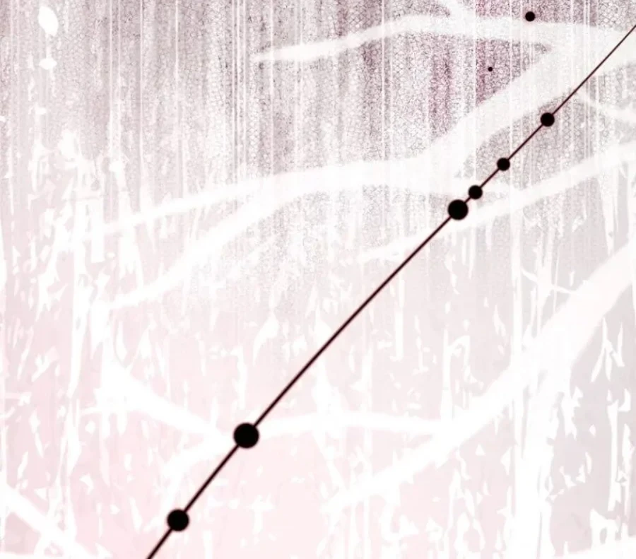 The Male Lead's Little Lion Daughter Chapter 114 Gambar 53