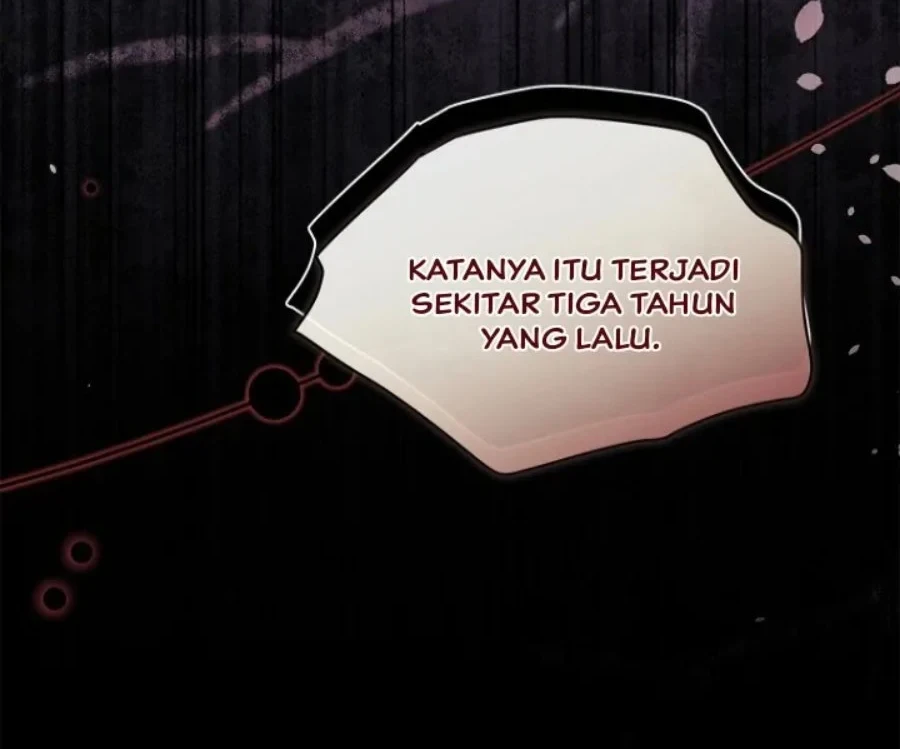 The Male Lead's Little Lion Daughter Chapter 114 Gambar 55