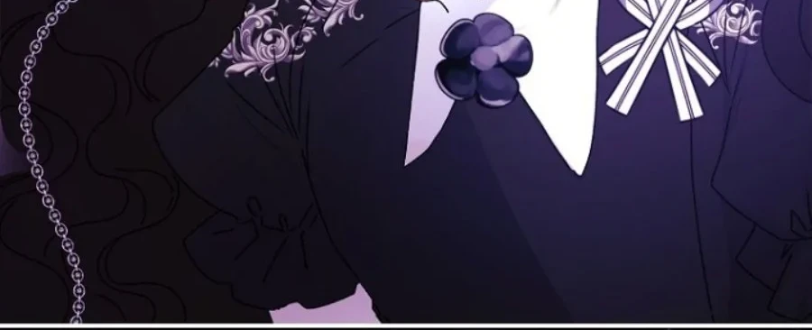 The Male Lead's Little Lion Daughter Chapter 114 Gambar 57