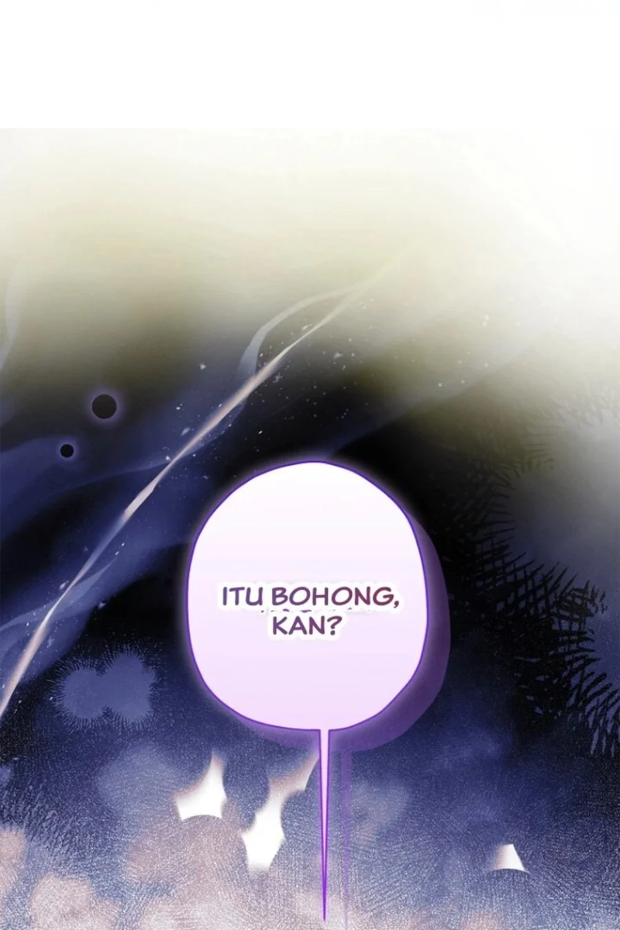 The Male Lead's Little Lion Daughter Chapter 114 Gambar 63