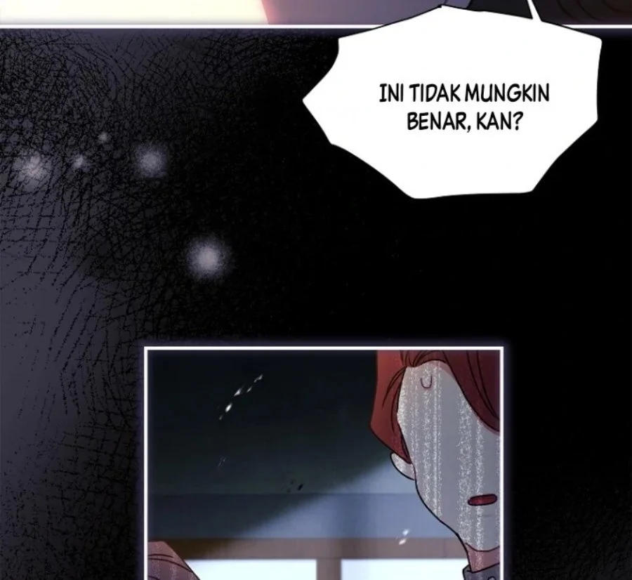 The Male Lead's Little Lion Daughter Chapter 114 Gambar 66