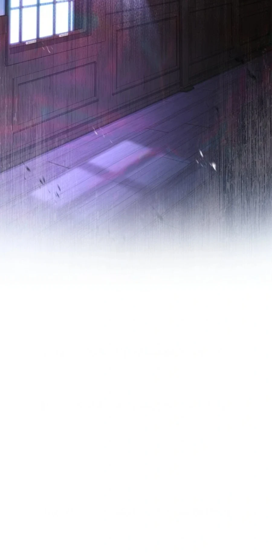 The Male Lead's Little Lion Daughter Chapter 114 Gambar 69