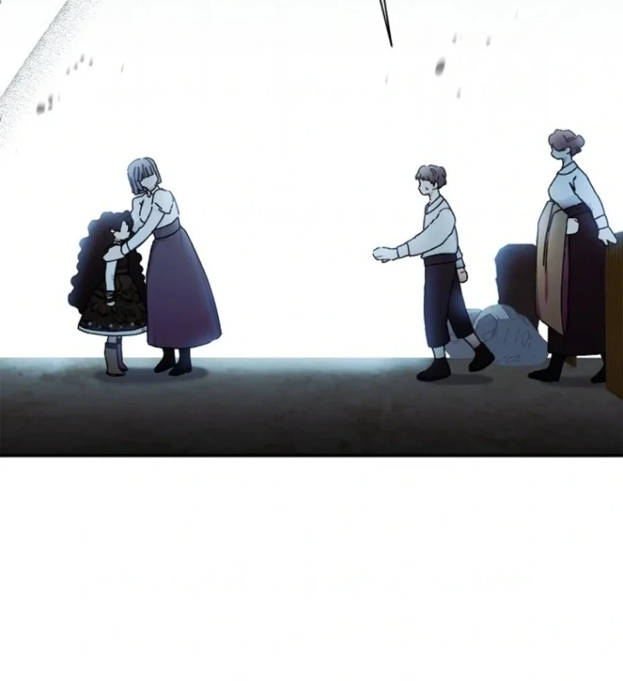 The Male Lead's Little Lion Daughter Chapter 114 Gambar 78