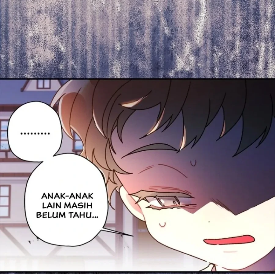 The Male Lead's Little Lion Daughter Chapter 114 Gambar 80
