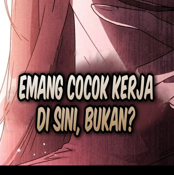 The Male Lead's Little Lion Daughter Chapter 115 Gambar 14