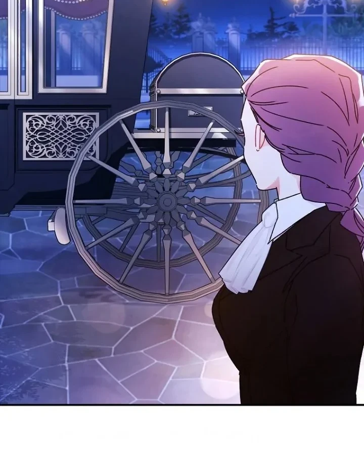 The Male Lead's Little Lion Daughter Chapter 115 Gambar 17