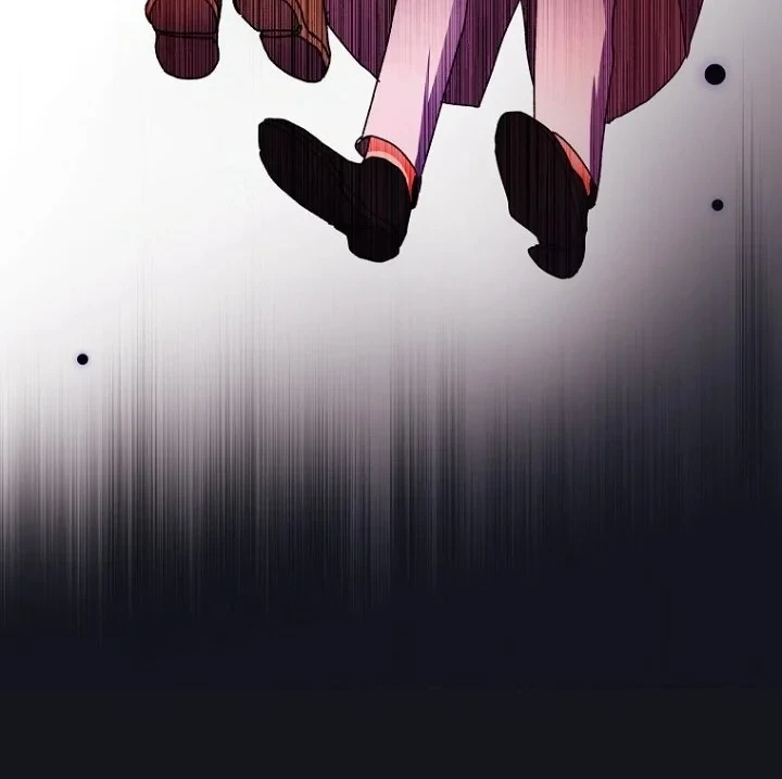 The Male Lead's Little Lion Daughter Chapter 115 Gambar 28