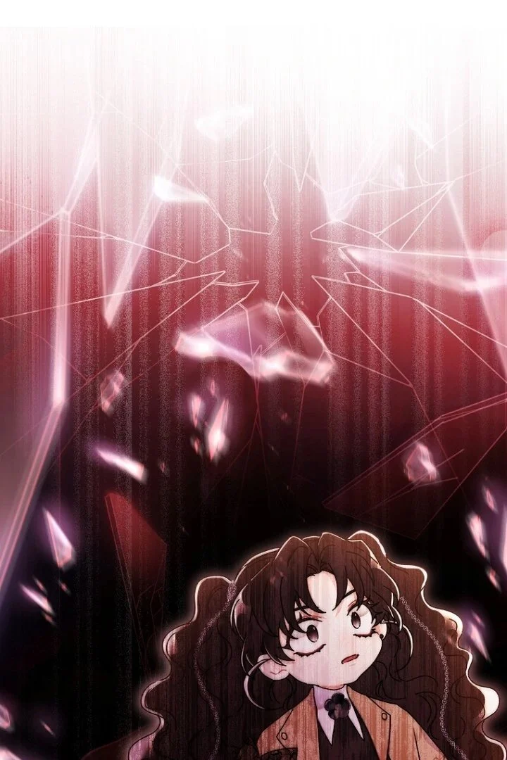 The Male Lead's Little Lion Daughter Chapter 115 Gambar 31