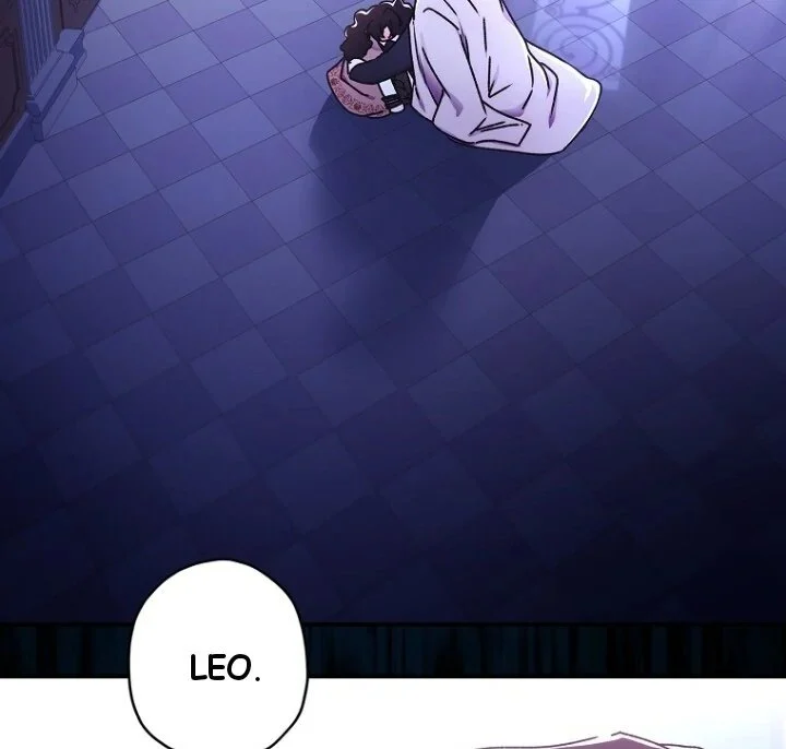 The Male Lead's Little Lion Daughter Chapter 115 Gambar 34