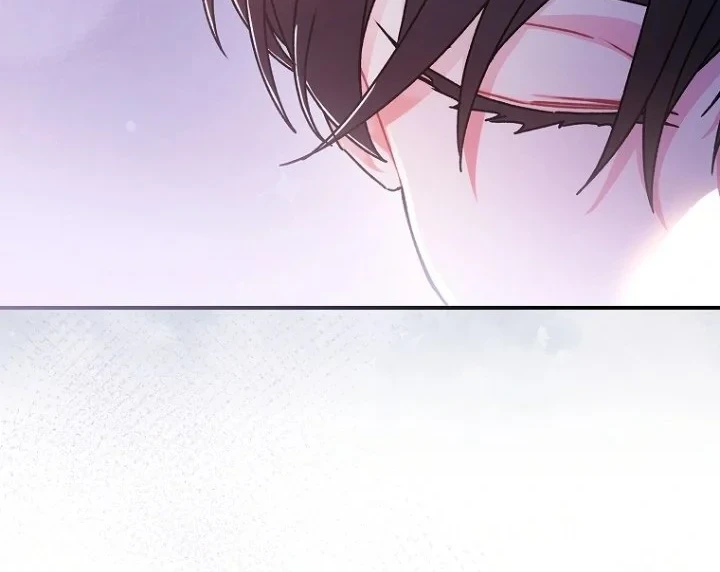 The Male Lead's Little Lion Daughter Chapter 115 Gambar 37