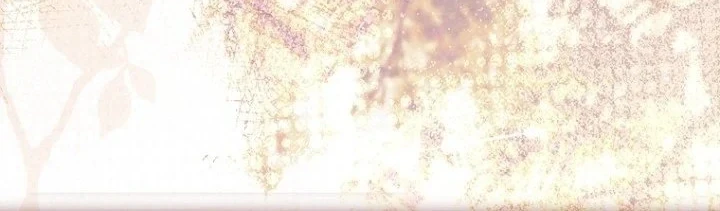 The Male Lead's Little Lion Daughter Chapter 115 Gambar 3