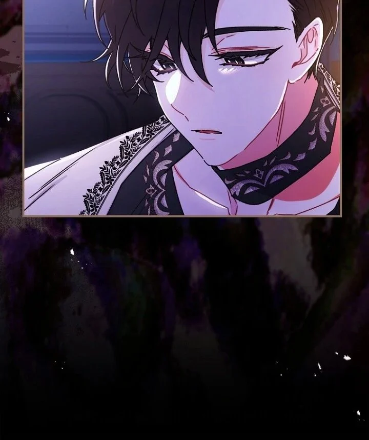 The Male Lead's Little Lion Daughter Chapter 115 Gambar 45