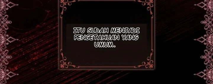 The Male Lead's Little Lion Daughter Chapter 115 Gambar 47